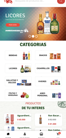 desarrollo de software web app4